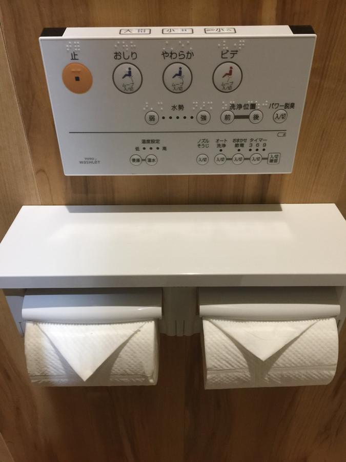 Guesthouse Kintoto Kanazawa Dış mekan fotoğraf