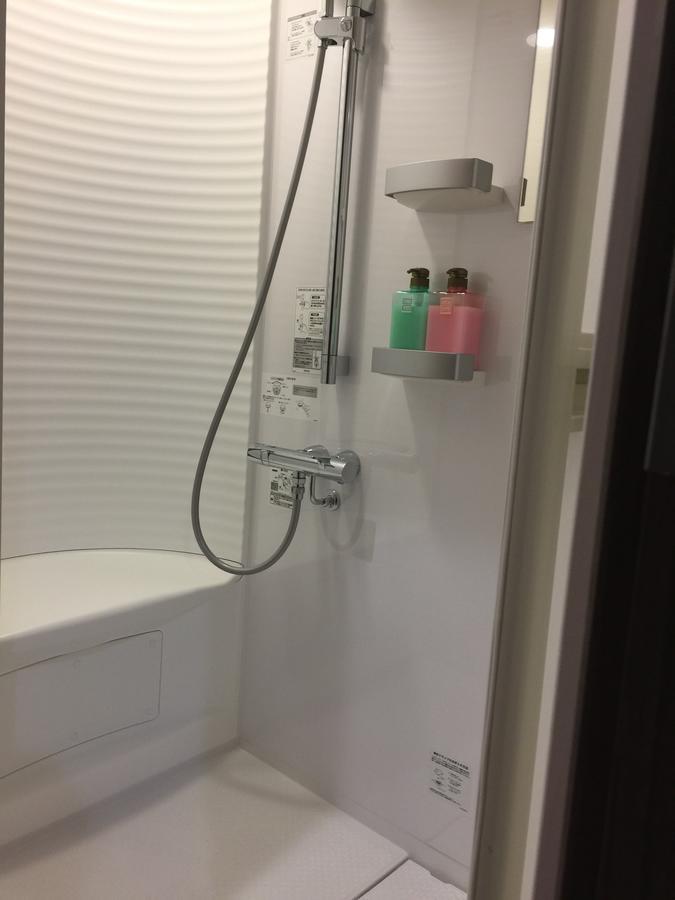 Guesthouse Kintoto Kanazawa Dış mekan fotoğraf
